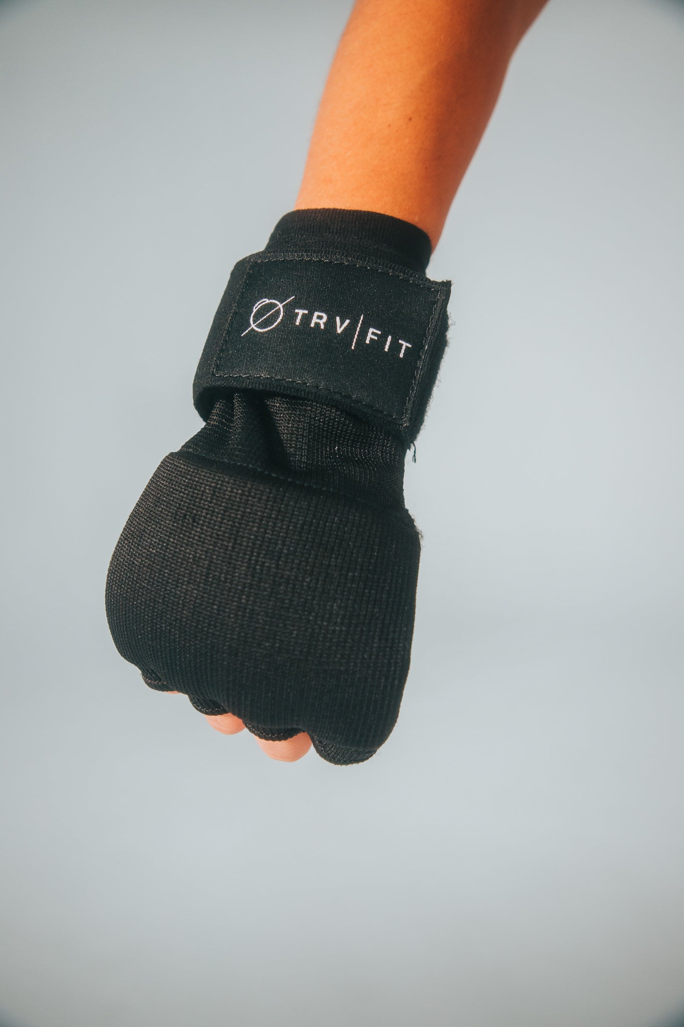 Premium Series Gel Fast Wrap (one size fits all)