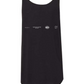 Festival Side Slit Tank