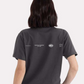 Heavyweight Boxy Tee