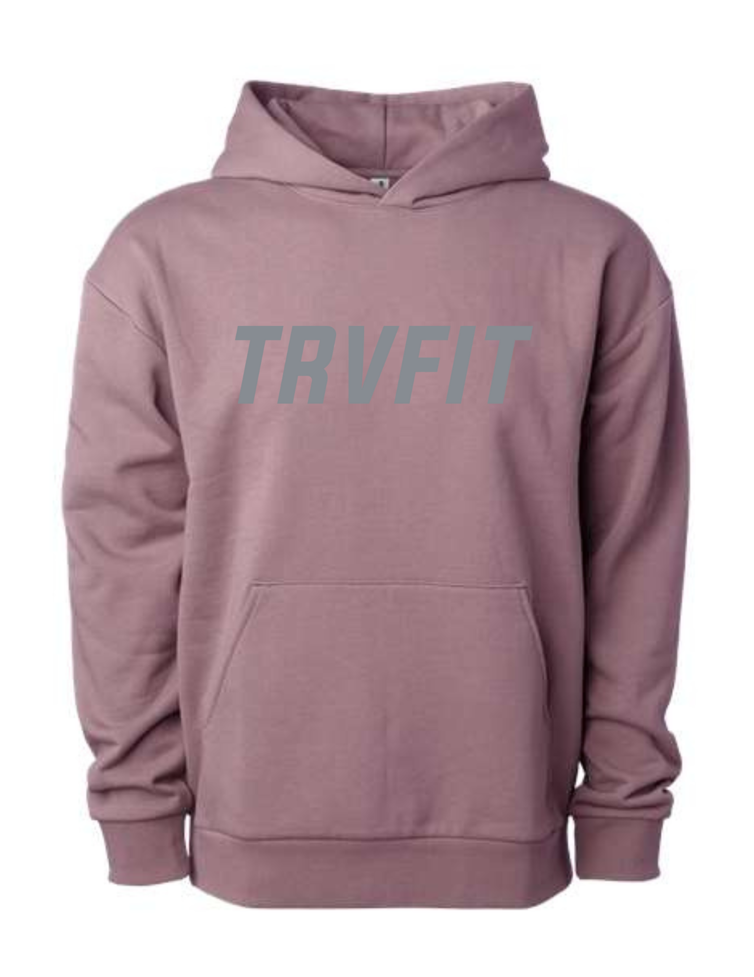 Avenue Hoodie