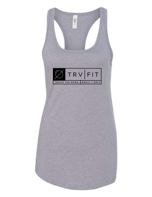 Women's Racerback Tank Top