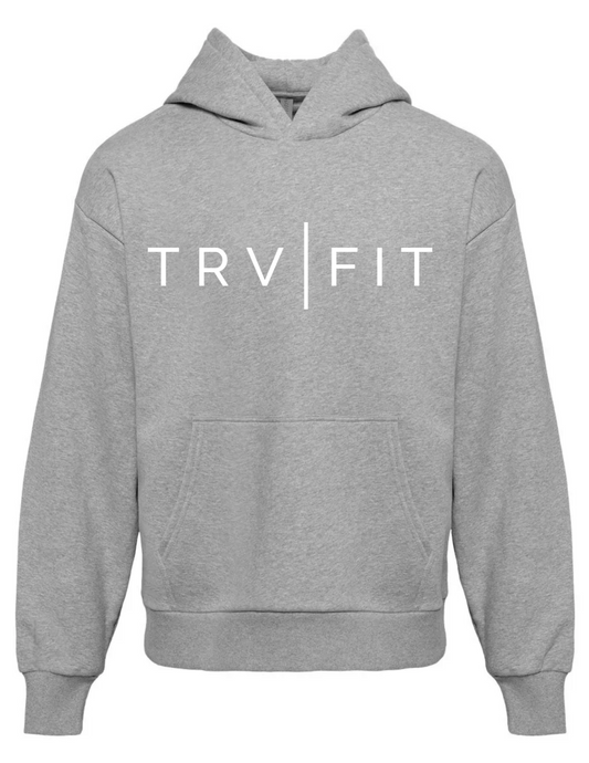 Heavyweight Hoodie
