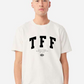Triblend Tee - Fall