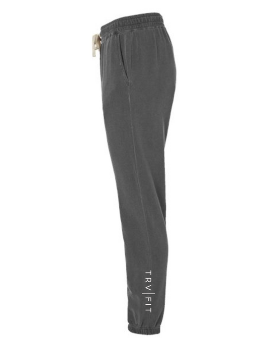 Fleece Jogger