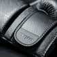 Limited Edition Black/Black Supreme Boxing Gloves (only 200 ever will be made)