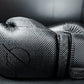 Limited Edition Black/Black Supreme Boxing Gloves (only 200 ever will be made)