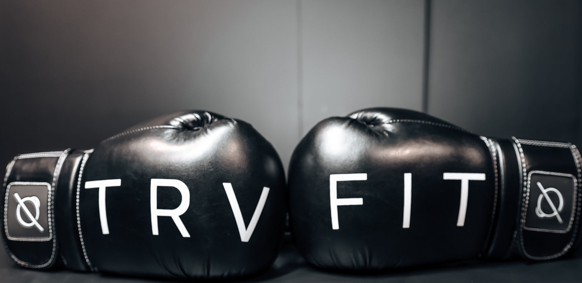 Limited Edition Black/Black Supreme Boxing Gloves (only 200 ever will –  TRVFIT Apparel