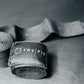 Premium Series Hand Wrap (one size fits all)