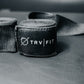 Premium Series Hand Wrap (one size fits all)